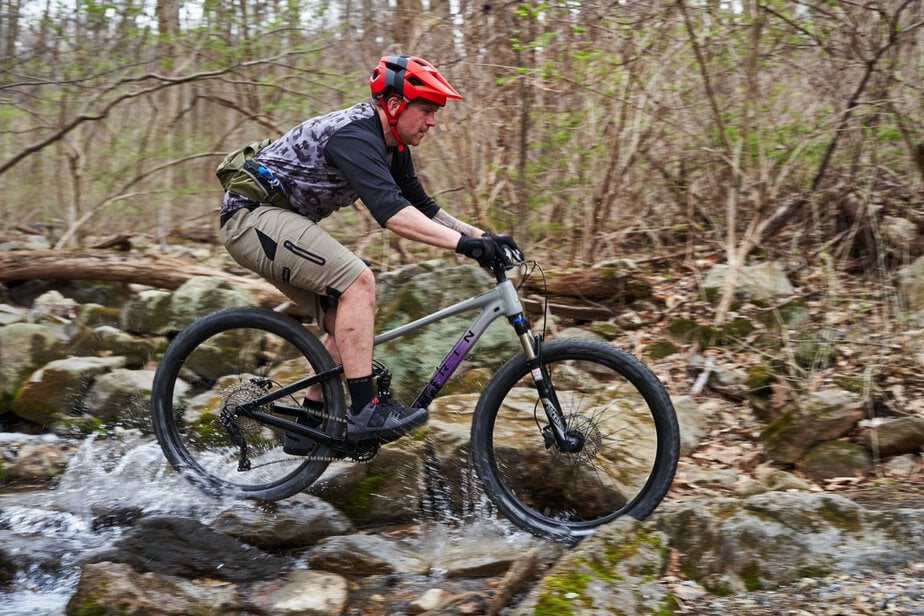 Best mountain discount bike under $750